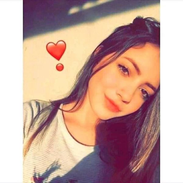 ‫بيانات 6Bouchra انا وانت