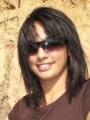 salima fifi