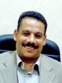 خالد صالح