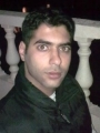 محمد محسن نعمة