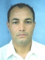 amar khechai