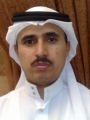 غازي احمد النعماني