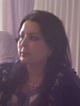 BOCHRA