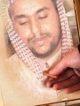 ابوشوق