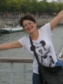 sara karim