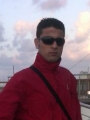عابد الول