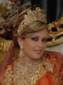 nirmin