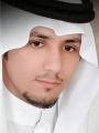 سلطان عبالله العنزي