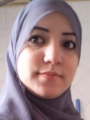 وسيلة عبد الله