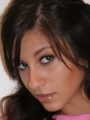 yasmina sous