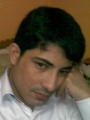 omaralahmadi