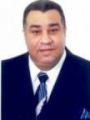 Dr. MAGDY S IBRAHIM