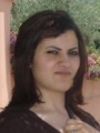 samiya
