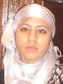badi3a