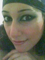 riham