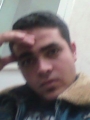wael awady