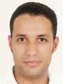 محمود ابراهيم خليفة