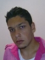 mahmoud marzouk