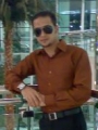 esam tawfik