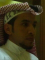 عزوزالشمال
