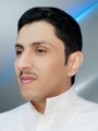 راشد 1000
