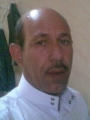 محمود محمدالجليل