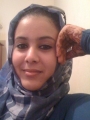 مريومه الامازغيه