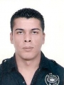 عصام الياسر