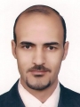 mostafa osman