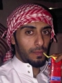 طارق العتيبي
