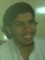 عبووودي عايدي