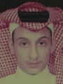 ابن القمـــر