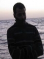 فتى طيبة