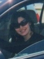 fatima zara