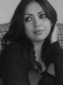فرح فرح