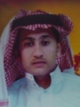 سلطان الودعاني 28