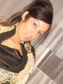 chafia