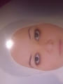 زهره