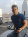 alexprince
