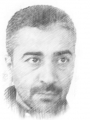 aghlabi