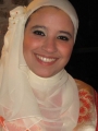 soukaina23
