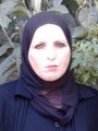 زينب    حاضي