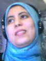 manal manal