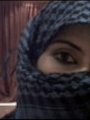 عذأري