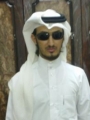 رومنسي223