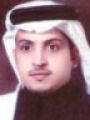 الخمري