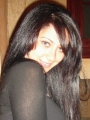 haderrrrrrr