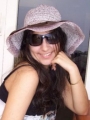 sweety11