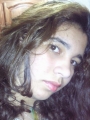 hanane 16
