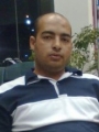 atef elgmmal